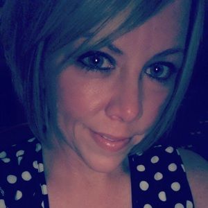 Meet your Posher, Star